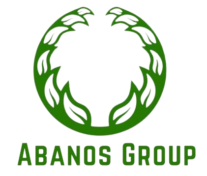 Abanos Group